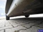 Renault Clio IV Grandtour dCi MR`13 E5 Aukcja 288825 - grafika 76