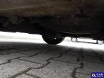 Renault Clio IV Grandtour dCi MR`13 E5 Aukcja 288825 - grafika 77