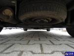 Renault Clio IV Grandtour dCi MR`13 E5 Aukcja 288825 - grafika 78