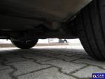 Renault Clio IV Grandtour dCi MR`13 E5 Aukcja 288825 - grafika 79