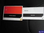 Renault Clio IV Grandtour dCi MR`13 E5 Aukcja 288825 - grafika 80