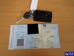 Renault Clio IV Grandtour dCi MR`13 E5 Aukcja 288825 - grafika 81