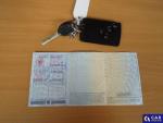Renault Clio IV Grandtour dCi MR`13 E5 Aukcja 288825 - grafika 82