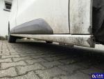 Toyota ProAce Proace Kombi 2.0 D-4D Long 2,8t Aukcja 289593 - grafika 4