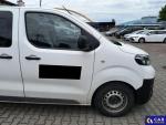 Toyota ProAce Proace Kombi 2.0 D-4D Long 2,8t Aukcja 289593 - grafika 5