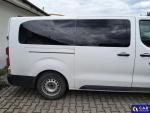 Toyota ProAce Proace Kombi 2.0 D-4D Long 2,8t Aukcja 289593 - grafika 6