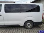 Toyota ProAce Proace Kombi 2.0 D-4D Long 2,8t Aukcja 289593 - grafika 10