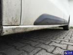 Toyota ProAce Proace Kombi 2.0 D-4D Long 2,8t Aukcja 289593 - grafika 12