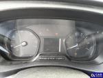 Toyota ProAce Proace Kombi 2.0 D-4D Long 2,8t Aukcja 289593 - grafika 15