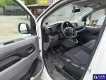 Toyota ProAce Proace Kombi 2.0 D-4D Long 2,8t Aukcja 289593 - grafika 16