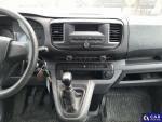 Toyota ProAce Proace Kombi 2.0 D-4D Long 2,8t Aukcja 289593 - grafika 18