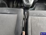 Toyota ProAce Proace Kombi 2.0 D-4D Long 2,8t Aukcja 289593 - grafika 19