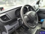 Toyota ProAce Proace Kombi 2.0 D-4D Long 2,8t Aukcja 289593 - grafika 21