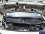 Toyota ProAce Proace Kombi 2.0 D-4D Long 2,8t Aukcja 289593 - grafika 22