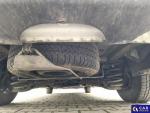 Toyota ProAce Proace Kombi 2.0 D-4D Long 2,8t Aukcja 289593 - grafika 24