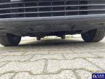 Toyota ProAce Proace Kombi 2.0 D-4D Long 2,8t Aukcja 289593 - grafika 25