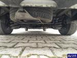 Toyota ProAce Proace Kombi 2.0 D-4D Long 2,8t Aukcja 289593 - grafika 26