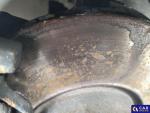 Toyota ProAce Proace Kombi 2.0 D-4D Long 2,8t Aukcja 289593 - grafika 27