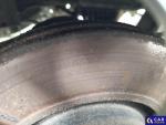 Toyota ProAce Proace Kombi 2.0 D-4D Long 2,8t Aukcja 289593 - grafika 29