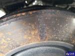 Toyota ProAce Proace Kombi 2.0 D-4D Long 2,8t Aukcja 289593 - grafika 30