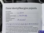 Toyota ProAce Proace Kombi 2.0 D-4D Long 2,8t Aukcja 289593 - grafika 33