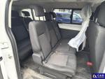 Toyota ProAce Proace Kombi 2.0 D-4D Long 2,8t Aukcja 289593 - grafika 35