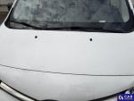 Toyota ProAce Proace Kombi 2.0 D-4D Long 2,8t Aukcja 289593 - grafika 37