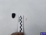 Toyota ProAce Proace Kombi 2.0 D-4D Long 2,8t Aukcja 289593 - grafika 39