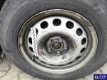 Toyota ProAce Proace Kombi 2.0 D-4D Long 2,8t Aukcja 289593 - grafika 40