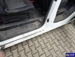 Toyota ProAce Proace Kombi 2.0 D-4D Long 2,8t Aukcja 289593 - grafika 41