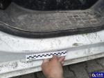Toyota ProAce Proace Kombi 2.0 D-4D Long 2,8t Aukcja 289593 - grafika 42