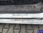 Toyota ProAce Proace Kombi 2.0 D-4D Long 2,8t Aukcja 289593 - grafika 43