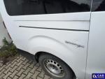Toyota ProAce Proace Kombi 2.0 D-4D Long 2,8t Aukcja 289593 - grafika 45