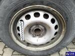 Toyota ProAce Proace Kombi 2.0 D-4D Long 2,8t Aukcja 289593 - grafika 47