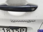 Toyota ProAce Proace Kombi 2.0 D-4D Long 2,8t Aukcja 289593 - grafika 50