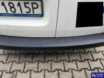 Toyota ProAce Proace Kombi 2.0 D-4D Long 2,8t Aukcja 289593 - grafika 51
