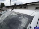 Toyota ProAce Proace Kombi 2.0 D-4D Long 2,8t Aukcja 289593 - grafika 54