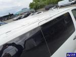 Toyota ProAce Proace Kombi 2.0 D-4D Long 2,8t Aukcja 289593 - grafika 56