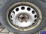 Toyota ProAce Proace Kombi 2.0 D-4D Long 2,8t Aukcja 289593 - grafika 57