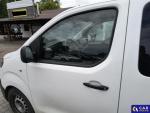 Toyota ProAce Proace Kombi 2.0 D-4D Long 2,8t Aukcja 289593 - grafika 58