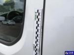 Toyota ProAce Proace Kombi 2.0 D-4D Long 2,8t Aukcja 289593 - grafika 59