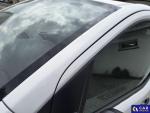 Toyota ProAce Proace Kombi 2.0 D-4D Long 2,8t Aukcja 289593 - grafika 60