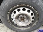Toyota ProAce Proace Kombi 2.0 D-4D Long 2,8t Aukcja 289593 - grafika 63