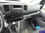 Toyota ProAce Proace Kombi 2.0 D-4D Long 2,8t Aukcja 289593 - grafika 64