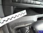Toyota ProAce Proace Kombi 2.0 D-4D Long 2,8t Aukcja 289593 - grafika 65