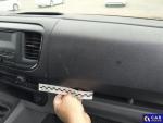 Toyota ProAce Proace Kombi 2.0 D-4D Long 2,8t Aukcja 289593 - grafika 66