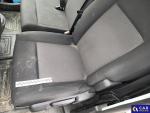 Toyota ProAce Proace Kombi 2.0 D-4D Long 2,8t Aukcja 289593 - grafika 68