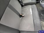Toyota ProAce Proace Kombi 2.0 D-4D Long 2,8t Aukcja 289593 - grafika 69