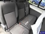 Toyota ProAce Proace Kombi 2.0 D-4D Long 2,8t Aukcja 289593 - grafika 72