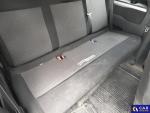 Toyota ProAce Proace Kombi 2.0 D-4D Long 2,8t Aukcja 289593 - grafika 73